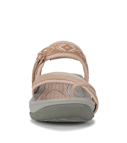 Image of BareTraps Women's Danique Sandal