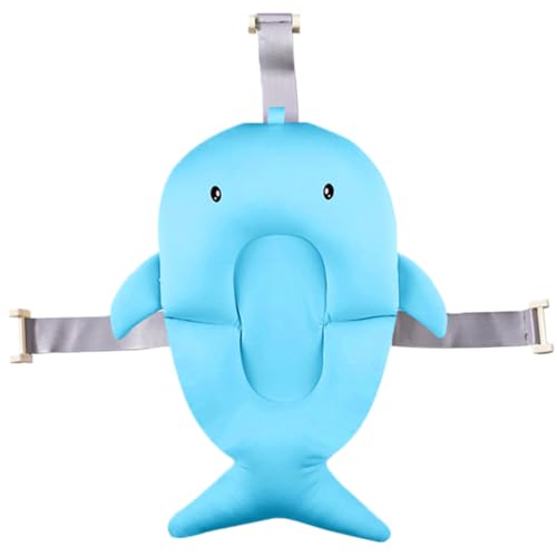 Beatifufu oX}bg bath xr[V[g xr[oXV[g oXNbV cpNbV cp}bg NW^̃oX^u}bg AX`[ Blue