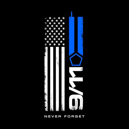 [Nine Eleven] Cotton Blend Shirt [BLK/RED]2