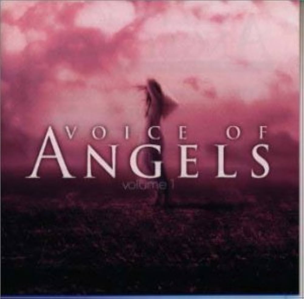 SHABEL 2015 VOL.1 (CD付き) 畠山地平＆石若駿「Magnificent Little Dudes vol. - ギア