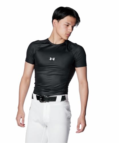 [�A���_�[�A�[�}�[] �A���_�[�V���c UA Iso-Chill Comp SS Hybrid BB �����Y 001 ���{ XL (���{�T�C�YXL����)