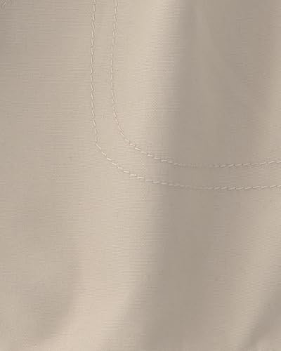 Listado de Ropa de Náutica para Niño Top 10. 13 Imagen adicional