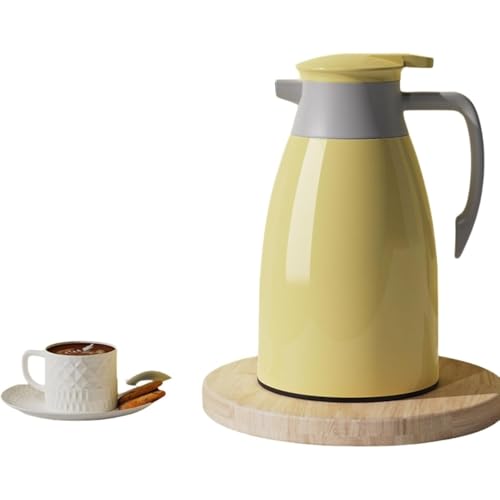 Xozilo @r 1bg KX ۉۗ|bg ^fM R[q[ ƒp Ɩp k fUC u[ (1000ML,CG[)