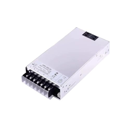 HRP-300 HRP-300-24 24V 14A 300W �V���O���o�̓X�C�b�`���O�d��