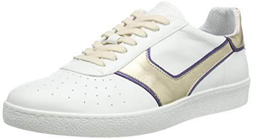 Image of PANTOFOLA D'ORO 1886 Mens Modena Eco