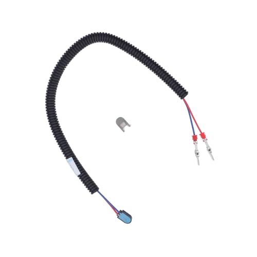 Capteur de température 7917415555 pour régulation thermique précise