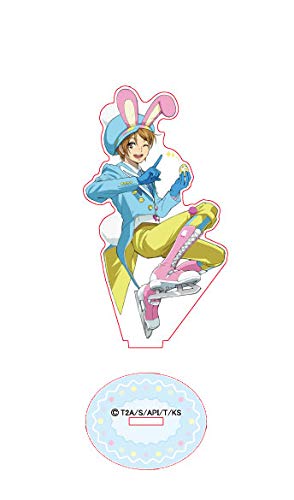 Amazon.co.jp: KING OF PRISM -Shiny Seven Stars- ヒロ アクリル