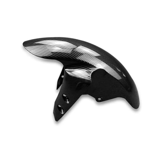 Garde-Boue Moto Abs Haute Résistance pour Yamaha YZF R1 R6 FZ8