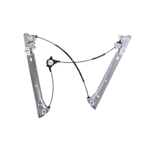 Lève-glace électrique avant gauche de qualité origine pour Benz Vito 639 2004-2010