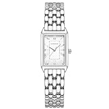 GAOFAN HOUR Watches for Women with Vinta...