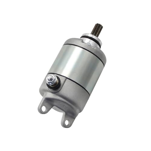 Démarreur de moto FE250 K250 XCF-W Six Days bloc moteur 77040001000