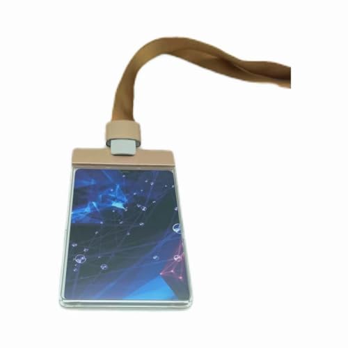 THZ Bio Energy Tarjeta Cuantica Terahertz Cuantico Newme V5 Color morado, 54*35mm, Plástico, No es una piedra preciosa