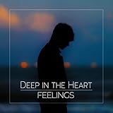 Deep in the Heart