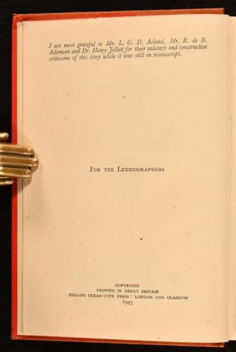 Died in the Wool 9997522133 Book Cover