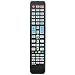 New BN59-01223A Replaced Remote Control fit for Samsung LED TV UN32J5500 UN32J6300 UN40J5500 UN40J5500AF UN55JU6500 UN60JU650 UN48JU6500 UN50J6300 UN60JS700DF
