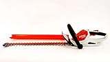  Stihl 45110113501 HSA 45 - Cortasetos inalámbrico con batería integrada