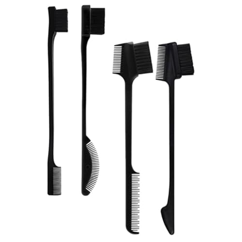 CLISPEED �A�C�u���E�u���V ���@�\���уR�[�� �w�A���C���w�A�u���V 4�{�Z�b�g ���� �j���p ���C�N�A�b�v ���ю����c�[�� ����P�A����