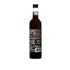 Da Vinci SUGAR FREE Blueberry Syrup with Splenda, 750 ml