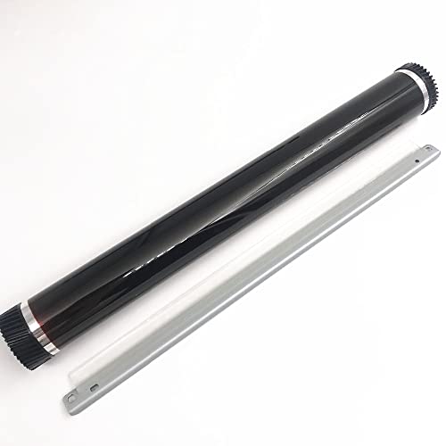 Tambour OPC haute précision et lame de rechange Kyocera FS1320 FS1370