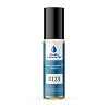 Quality Fragrance Oils' Invict. Impression #123 | Long-Lasting Perfume Oil, Alcohol-Free, Strong Scent, 10ml Roll-On | Affordable Alternative to Designer Fragrances