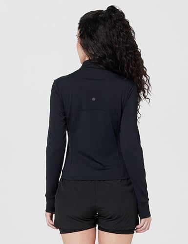 Image of BlissClub Women Jacket