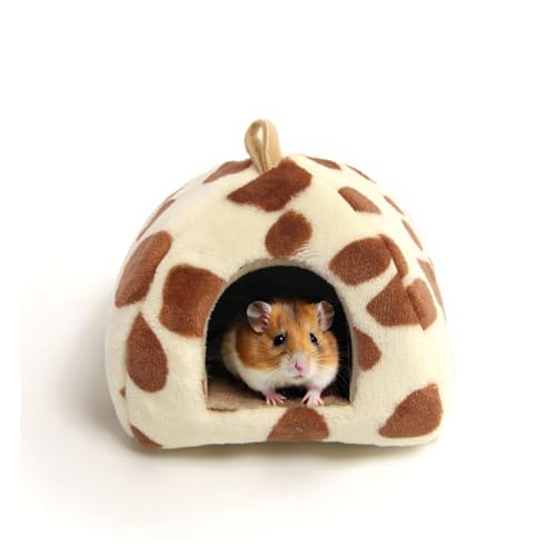 ~pnX^[NbVxbh pnbN gnX^[nEX ybgpӂӂxbh SEK OCi[pbh ~ߕt _炩tl Vя xe g h ۉ P[WɌŒ  brown 15*15c