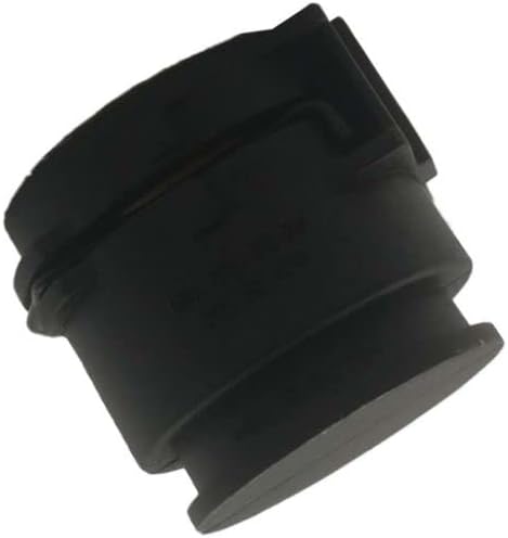 CAR HOSE CONNECTOR OEM 00079979089 007 997 9089