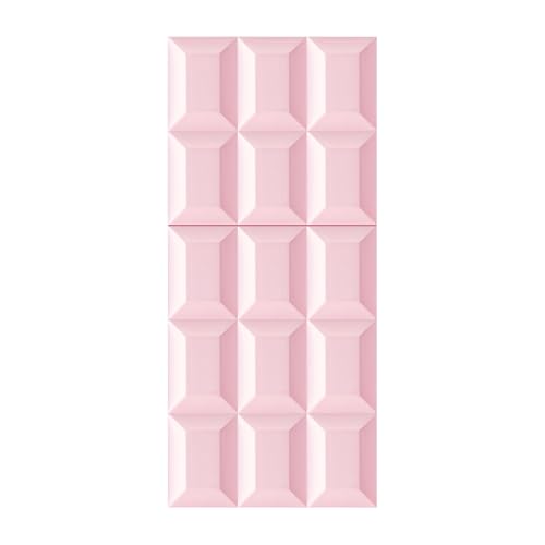 Reviews de Perfumes de Rihanna al mejor precio. 42 Sabrina Carpenter Sweet Tooth Eau de Parfum Spray for Women, 2.5 Ounce/75 ml