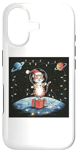 NX}X L nbs[ Cg  I[ig Xy[X ʔ X}zP[X iPhone 17 p