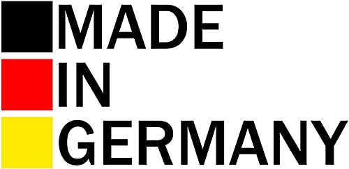 Ölflasche 500 ml Steingut schwarz mit Ausgießer Made in Germany - Image 7