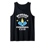 Photo Gallery pickleball club smashers spokane washington canotta Photo Gallery pickleball club smashers spokane washington canotta
