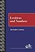 Leviticus and Numbers (Westminster Bible Companion)