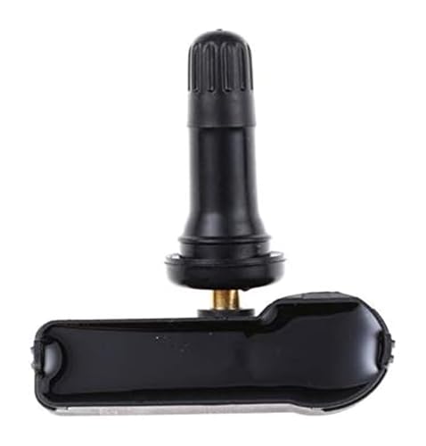 Capteur de pression des pneus Jeep résout alerte TPMS Cherokee Wrangler