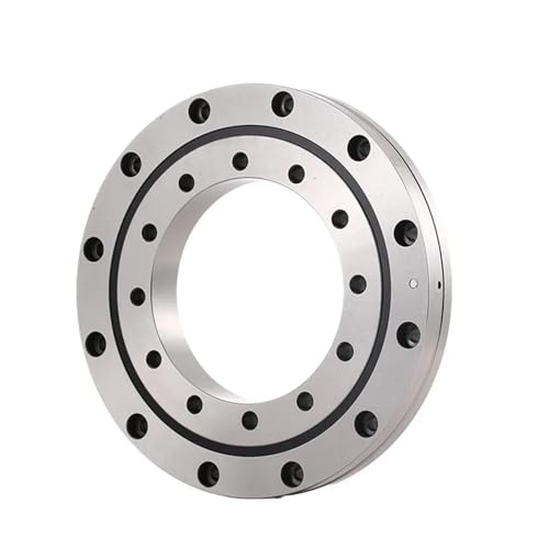 1 RU228G/X UUCC0 P5 160X295X35MM NX[[xAO(RU228G UUCC0 P5)