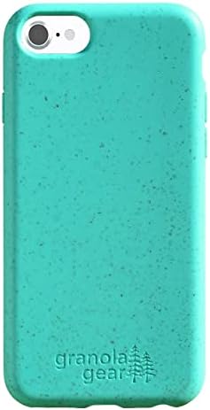 Iphone 16 Max Case Bamboo - Etsy