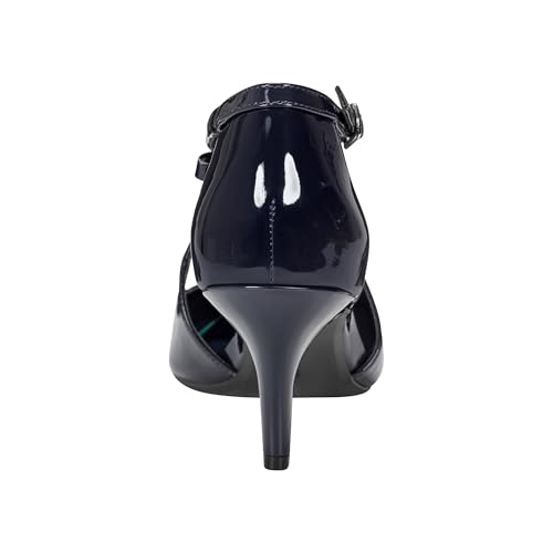 Image of Bandolino Women's Zeffer Pump