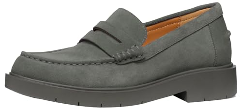 Image of Geox Women's Moccasin