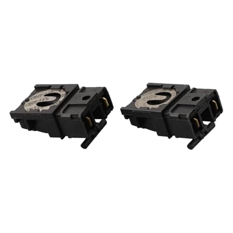 Thermostat Gettimore 1223653888 Cover