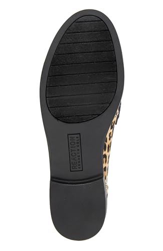 Image of Kenneth Cole Reaction Women's Cadila