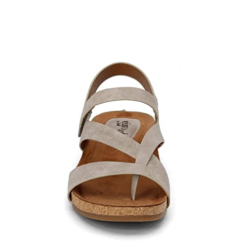 Image of Eurosoft by Sofft womens Gianetta