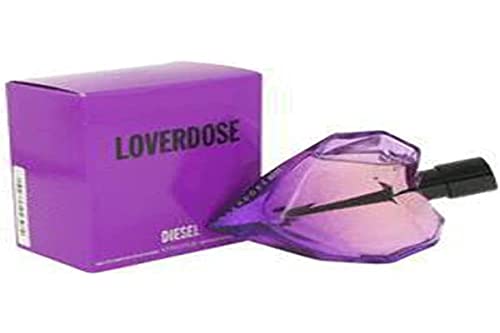 Diesel Eau de Toilette, 280 ml