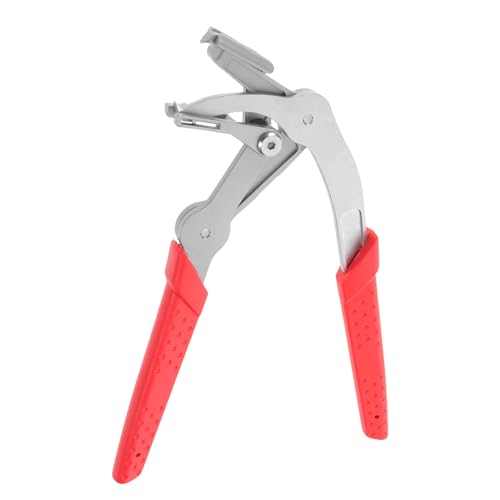 Alicates para Clips de Coche Ideales para Renovar los Paneles del Habitáculo