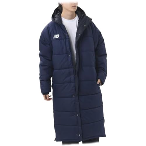 [j[oX] 싅 EGA EFA pfbgOR[g JMJF1424 newbalance (NV) lCr[ XL