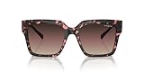 GAFAS DE SOL - VOGUE / 0VO5553S Calibre: 54 Color: 3148E2