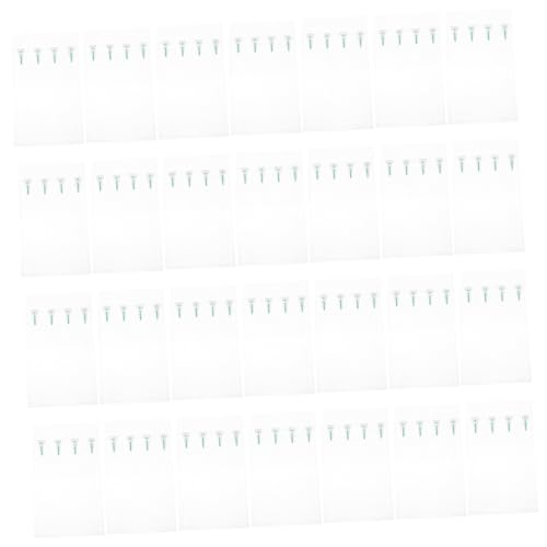 NAMOARLY 150pcs Inflatable Puff Bag Packing Air for Shipping Protective Air Pillows Anti-pressure Air Air Column Wrap for Air Packaging