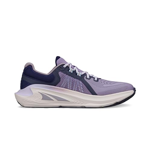 Image of ALTRA Women's Paradigm 7 Road Running Shoe