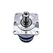 CNC Machine Tool Spindle Encoder RIB-60-1024VLH VLI RIB-60-1024VLG-A VLB-A VLF-A (Color : RIB-60-1024VLH-A)