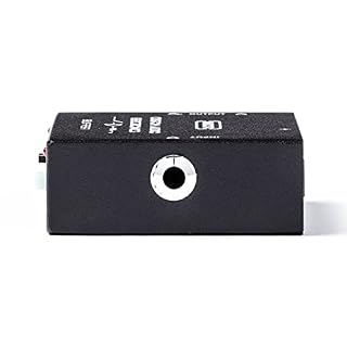 MXR pédale CAE BUFFER - Les Beatles, Paul McCartney, John Lennon, RIngo Starr, George Harrison MXR pédale CAE BUFFER – Image 3