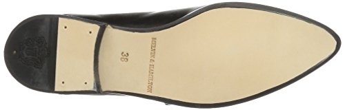 Melvin & Hamilton Jessy 7, Mocassini Donna