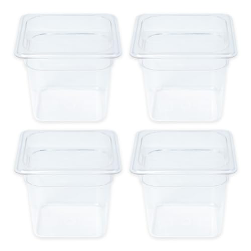 Thunder Group t[hp 1/6 [150mm 4Zbg H@Ή ȃ|J[{l[g Ɩp NA PLPA8166-4S